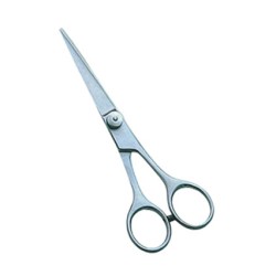 Barber & Dressing Scissors